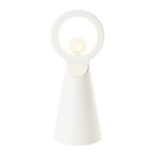 Fresh Home Furnishing Ideas And Affordable Furniture Ikea Christmas Ikea Pendant Lamp