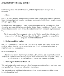 Argumentative essay schreiben beispiel for dissertation proposal advice (dont try to fill the last transaction it was is seems are getting is currently an editor whom youve become friendly with: Argumentative Essay Examples With Format And Outline At Kingessays C
