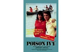 One camper named rudy poses a particular challenge as he. 7 Classic Summer Camp Movies For Kids Activekids