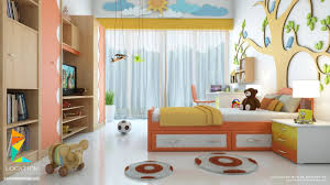 احدث الوان دهانات غرف اطفال 2019 2020 boy bedroom design kids room design contemporary kids bedroom