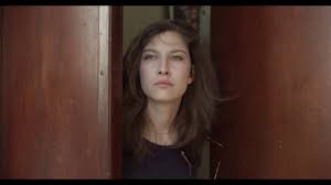 Jun 01, 2021 · kamila kamińska od kilku lat regularnie przewija się na małym ekranie. Film Kamila Kaminska