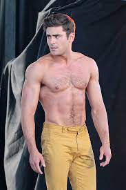 Pin On Hot Guys