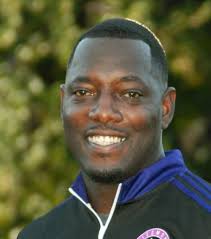 Piedmont Soccer Club