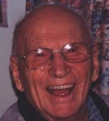 Obituary of Gerald Francis Murphy