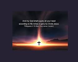 Maybe you would like to learn more about one of these? 54 Philippians Wallpaper On Wallpapersafari