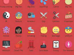 Order porn with emoji, because 2016 | Mashable