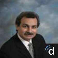 Dr. Deanna Daniels, MD