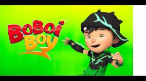 Ccp boboiboy solar dan boboiboy daun подробнее. Gambar Boboiboy Foto Boboiboy Solar Dan Daun