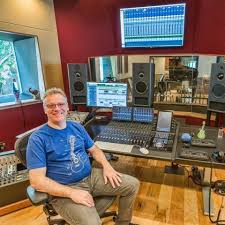 Architectures small recording studio plans home ideas. Studio Designer Berklee