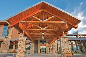 Maybe you would like to learn more about one of these? Intermountain Park City Hospital Park City Ut