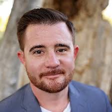 Matthew Sierawski Email & Phone Number