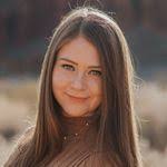 Moriah Meyer's Instagram, Twitter & Facebook