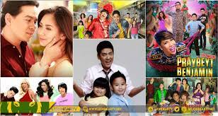 Our list of tv shows on netflix philippines is updated daily and can be easily sorted by netflix title, rating and genre. Top 10 Highest Grossing Films Filipino Films As Of 2017 Lionheartv