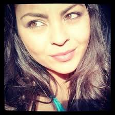 Crystal Lomeli (clomeli87)