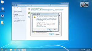 A free media player for windows users. Windows 7 How To Remove Or Add Windows Media Center Benisnous