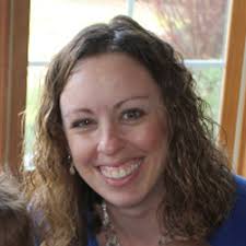 Geneva Park District