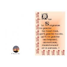 Carte De Voeux Benediction Article Monastique Page d'accueil revoir l'intro plan du site conseiller ce site à un(e) ami(e) ajouter ce site à tes favoris.