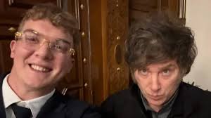 Javier Milei no respondió el cuestionario que le envió la comisión  investigadora del caso $LIBRA