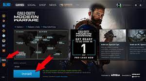 Information and download links for call of duty world at war pc patch 1.7. Important How To Install Cod Modern Warfare On Your Pc With The Blizzard App Battle Net Client Faq Gamesplanet Com