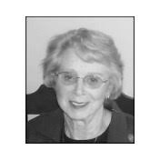 Search Ann Egan Obituaries and Funeral Services