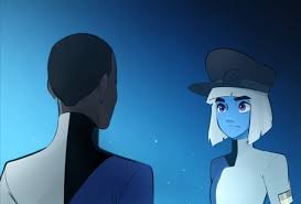 Generator design and preliminary coding by me* , refinement and condensing done by my partner @myrialux. Psuedofolio The Random Drawing Idea Generator 3 0 Now With