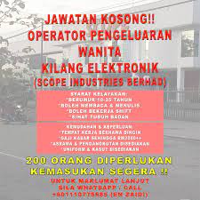 The berkat ialah tempat mencari kerja kosong untuk golongan b40 dan m40. Iklan Kerja Kosong Home Facebook