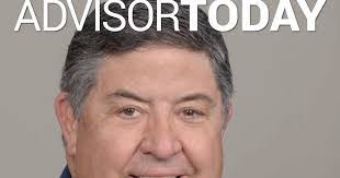 Derek Scheetz's Instagram, Twitter & Facebook