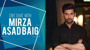 Share buttons are a little bit lower. Mirza Zain Baig Wallpapers Wallpaper Cave