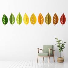 We did not find results for: Shop Leaf Wall Stickers Icon