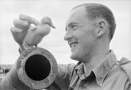 Mildura RSL Sub-Branch INC