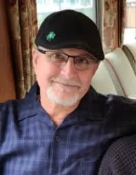 Obituaries & Death Notice Announcements