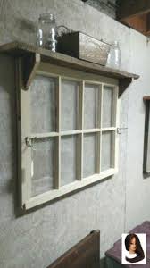 Bathroom Clever Dress Models Narrow Offi Offices Remodel Tips 6 Best Clever Tips Narro Alte Fensterscheiben Badezimmer Umgestalten Alte Fenster Ideen