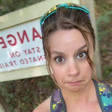 Hocking Hills October trip recommendations?