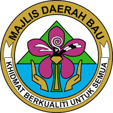 It means municipal council e.g majlis perbandaran ampang jaya which means ampang jaya municipal council. Council Of The City Of Kuching South Mbks Home Facebook