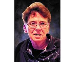 Linda Loar Obituary (1948