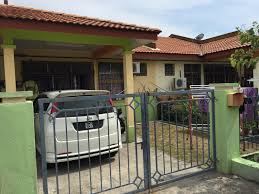 We did not find results for: Teres 1 Tingkat Untuk Dijual Di Taman Bukit Sendayan Seremban House For Sale Ejen Hartanah Berdaftar Rumah Untuk Dijual Di Bangi Serdang Seri Kembangan Kinrara Puchong Cyberjaya Putrajaya Salak Tinggi