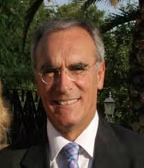 World Journal of Biological Chemistry