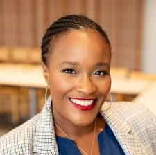 Latonya Applewhite's Instagram, Twitter & Facebook