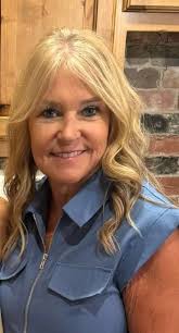 Michael Moss is modeling today.