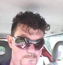 Simone Nardi (@simone.nardi.313) • Facebook