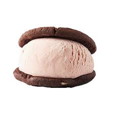 We did not find results for: Ice Cream Sandwich Super Premium Ice Cream