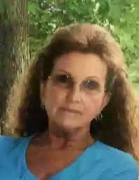 Ponders Funeral Home