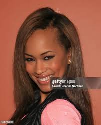 64 Usa Kia Hampton Stock Photos, High-Res Pictures, and Images