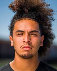 Orange County football preview: Mater Dei leads preseason Top 25