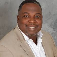 Richard Hector Hector