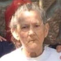 Shirley Ann Weaver Obituary