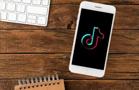 More images for how to draw the tiktok logo » What Is Tiktok A Guide To The New Social Media App One2create