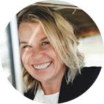 Leah Bach PREC*, RE/MAX Performance Realty, Real Estate Agent BC