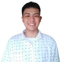 100+ "James Paz" profiles