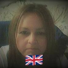 First Look: Sabrina leads for Number 1 as Gigi Perez, Addison Rae & Perrie  rise